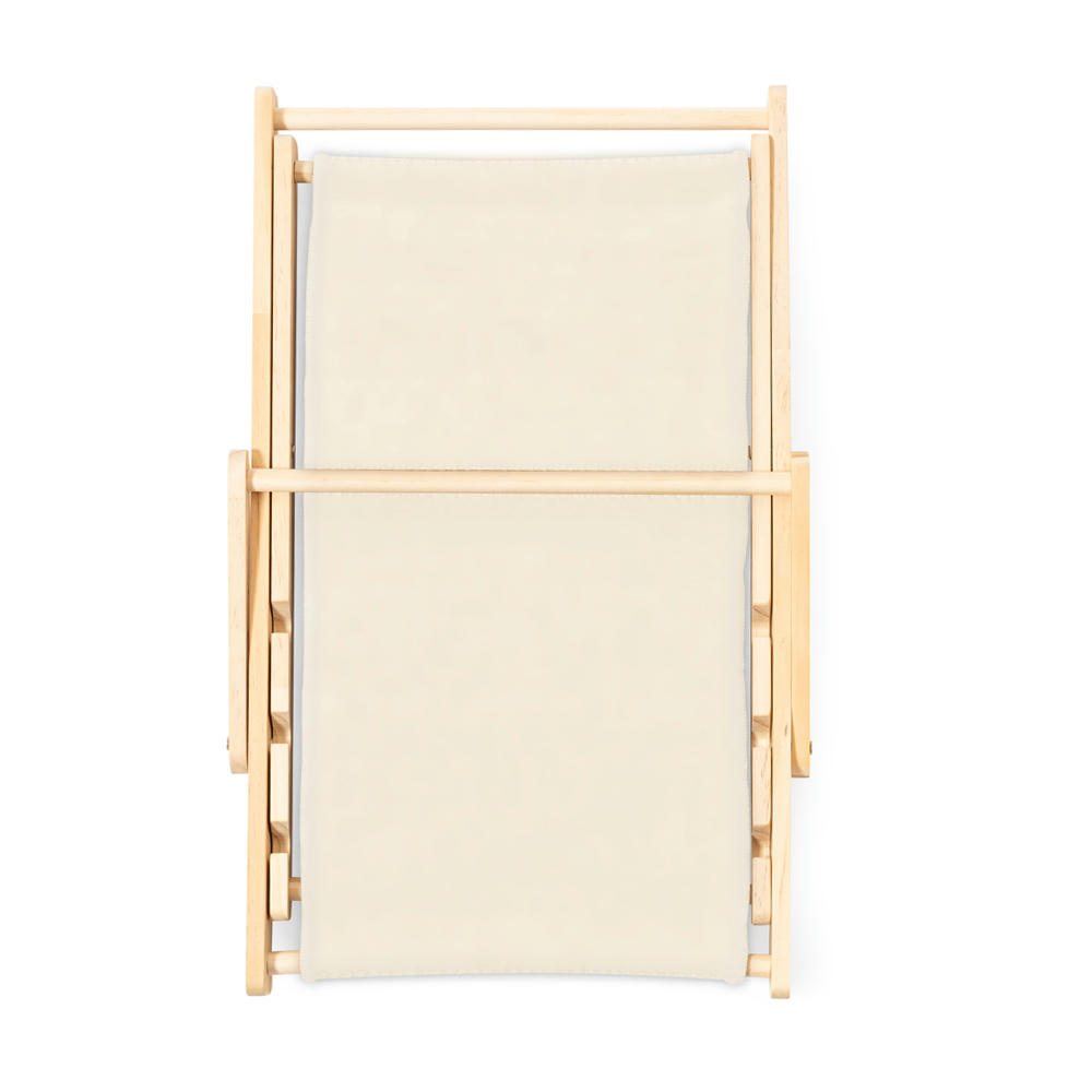 Product image Haustier Stuhl Diny Werbeartikel