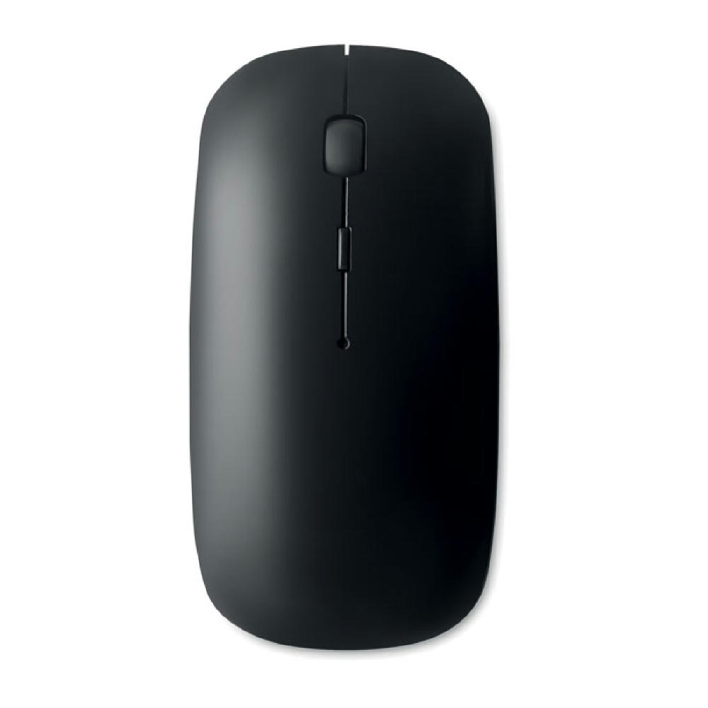 Optische Mouse Werbeartikel