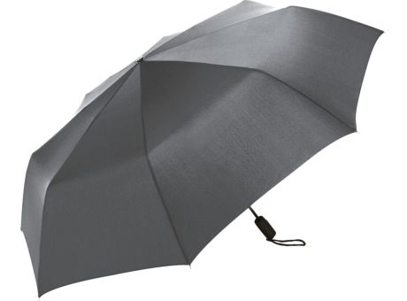 AOC-Gäste-Taschenschirm Jumbomagic Windfighter Werbeartikel