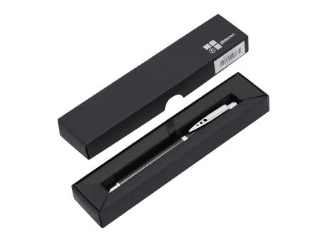Product image CARBONIUM - Kugelschreiber Werbeartikel