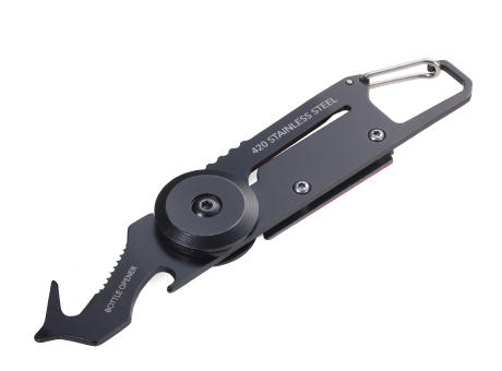 TROIKA Mini-Werkzeug EGON Werbeartikel