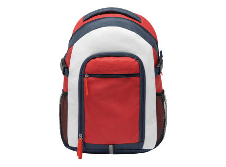 MARINA - Rucksack bedrucken