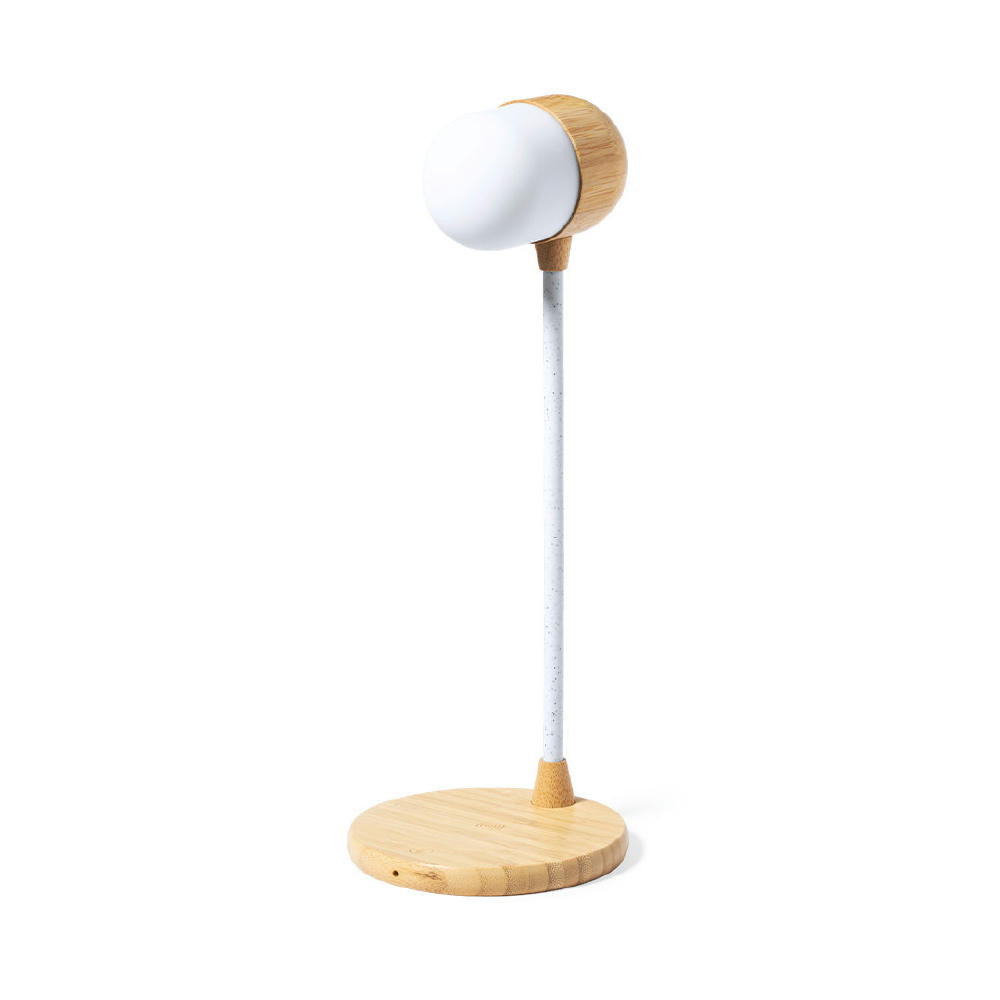 Product image Multifunktion Lampe Lars Werbeartikel