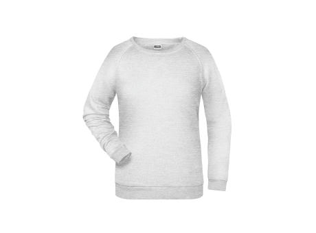 Ladies' Promo Sweat - Rundhals-Sweatshirt bedrucken