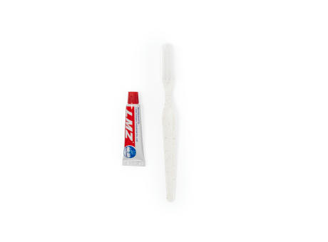 Product image Set Dental Kit Werbeartikel