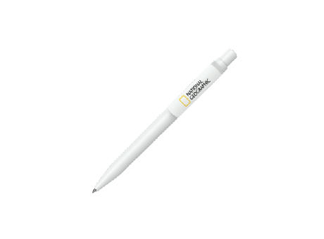 DOT D1 MATT B Kugelschreiber Maxema bedrucken