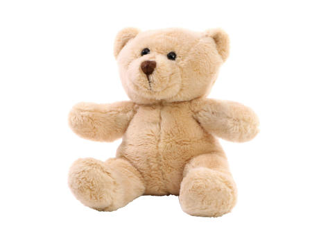 Bär Ben Werbeartikel