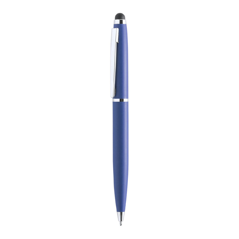 Kugelschreiber Pointer Walik Werbeartikel