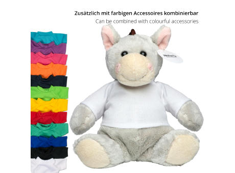 Esel Pelle Werbeartikel