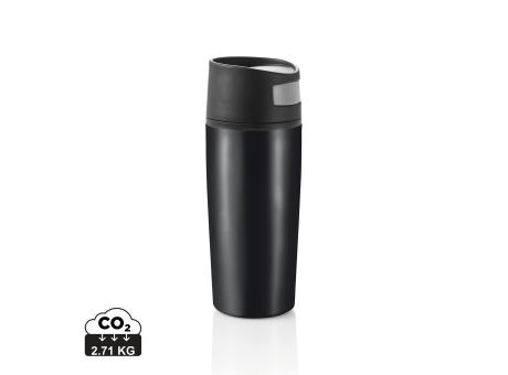 Auto Becher bedrucken