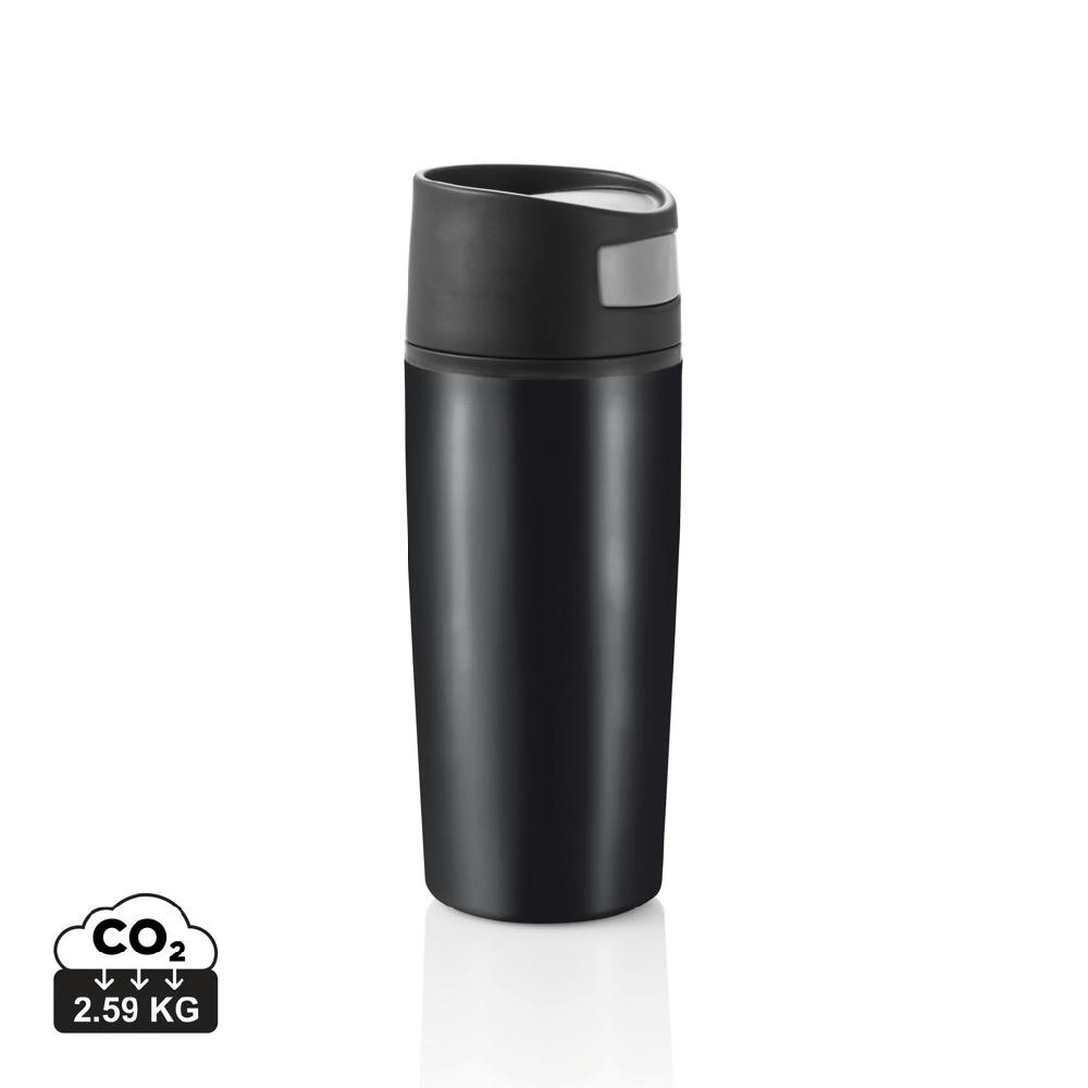 Product image Auto Becher Werbeartikel