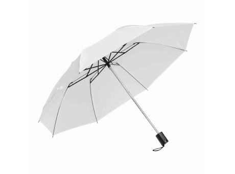 Product image REGULAR - Taschenschirm bedrucken