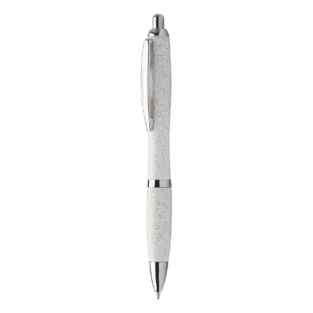 Product image Kugelschreiber Wempy Werbeartikel