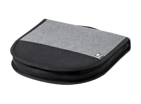 RPET Picknickset Pikken Werbeartikel