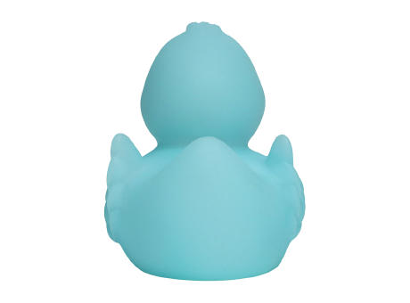 Quietsche-Ente nachleuchtend Werbeartikel