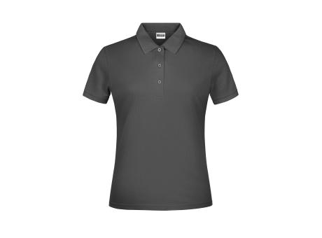 Promo Polo Lady - Klassisches Poloshirt bedrucken
