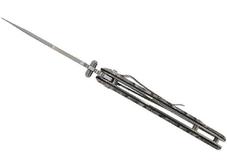 Taschenmesser 'Mérida' Werbeartikel