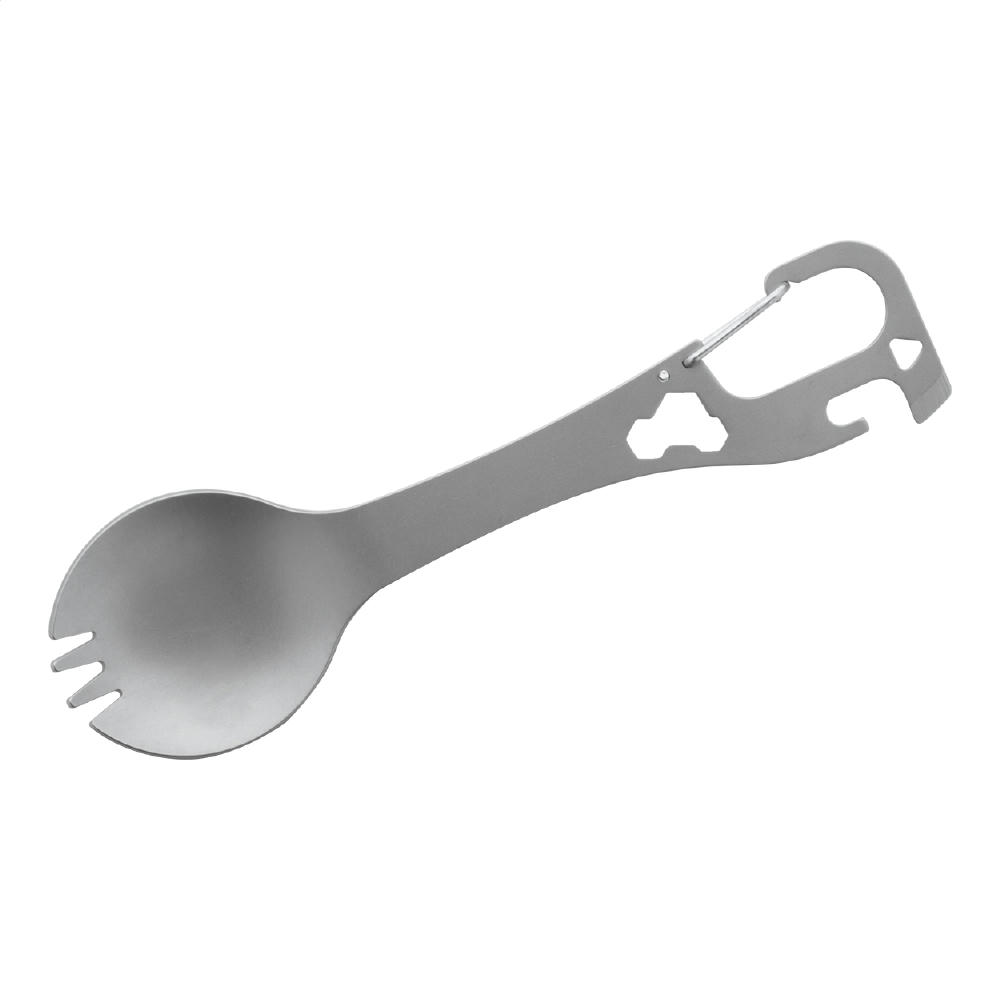 Product image Besteck/Multitool Mykel Werbeartikel