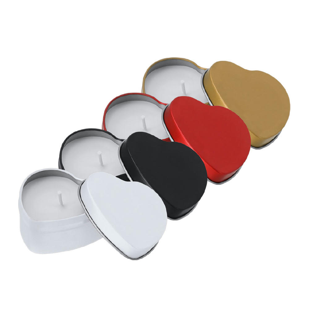 Duftkerze Linxo Werbeartikel