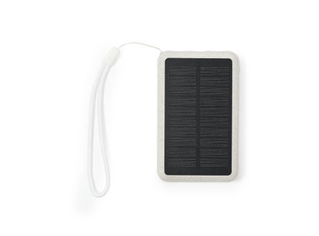 Power Bank Dawson bedrucken