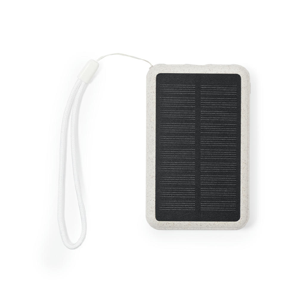 Product image Power Bank Dawson Werbeartikel