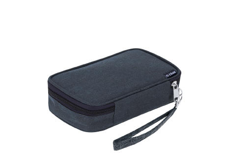 Product image Organizeretui Zimmer Werbeartikel