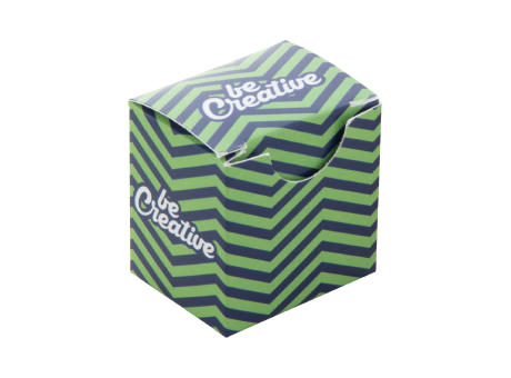 Individuelles Memory-Spiel Peppermor Creative Werbeartikel