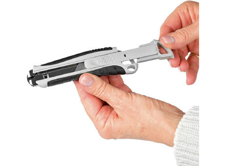 Sicherheitsmesser "Safety Pro HP" Werbeartikel