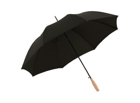 Product image doppler Nature Stick AC Werbeartikel