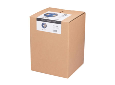 TROIKA Globus 23,5 GRAD bedrucken