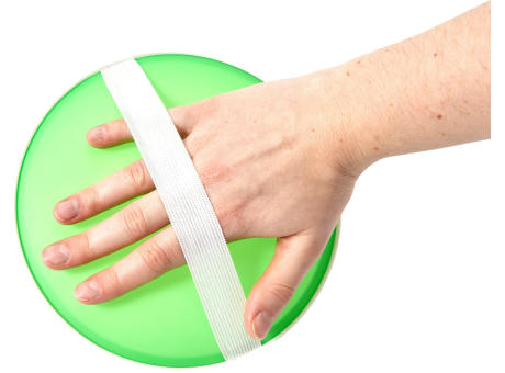 Ballspiel-Set Lottie Werbeartikel