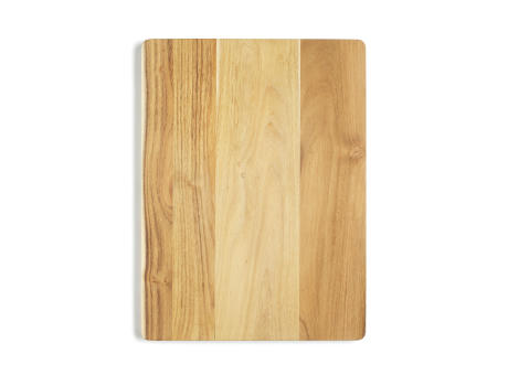 VINGA Buscot Mehrzweckschneidebrett Werbeartikel