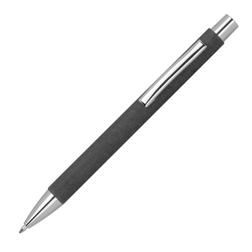 Product image Kugelschreiber aus Papier Werbeartikel