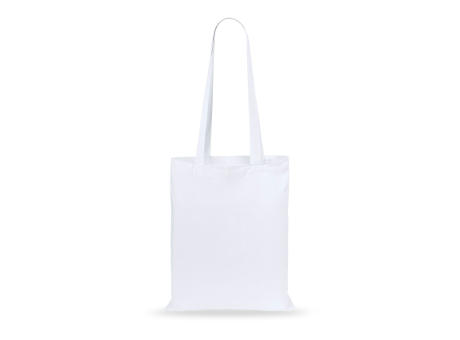 Product image Einkaufstasche Colote Plus Werbeartikel