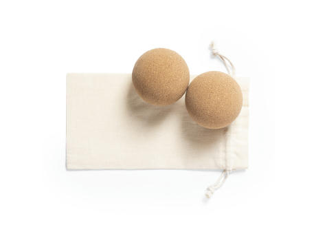 Product image Kugeln Set Tuduk Werbeartikel