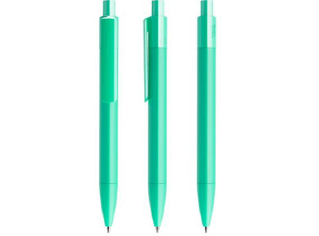 prodir DS4 PMM Push Kugelschreiber bedrucken