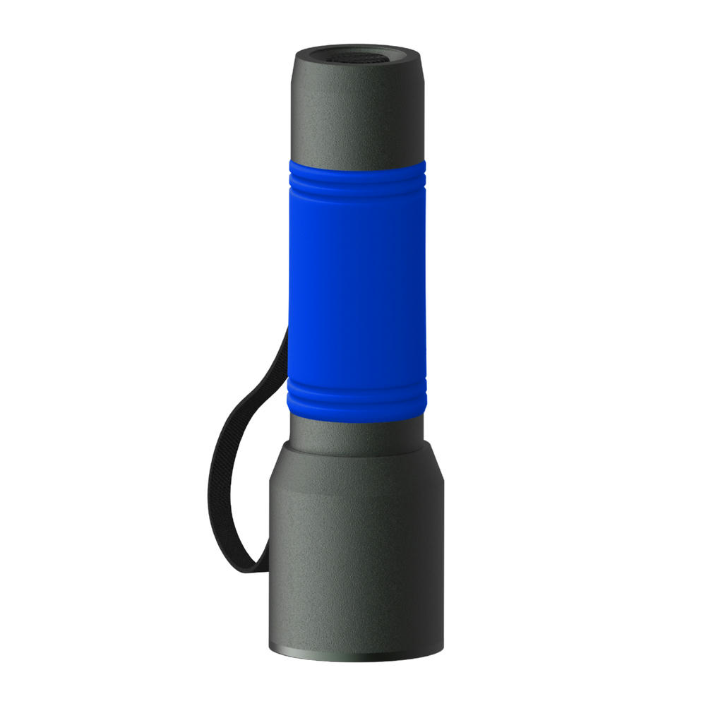 Product image Taschenlampe REEVES-myFLASH 300 Werbeartikel