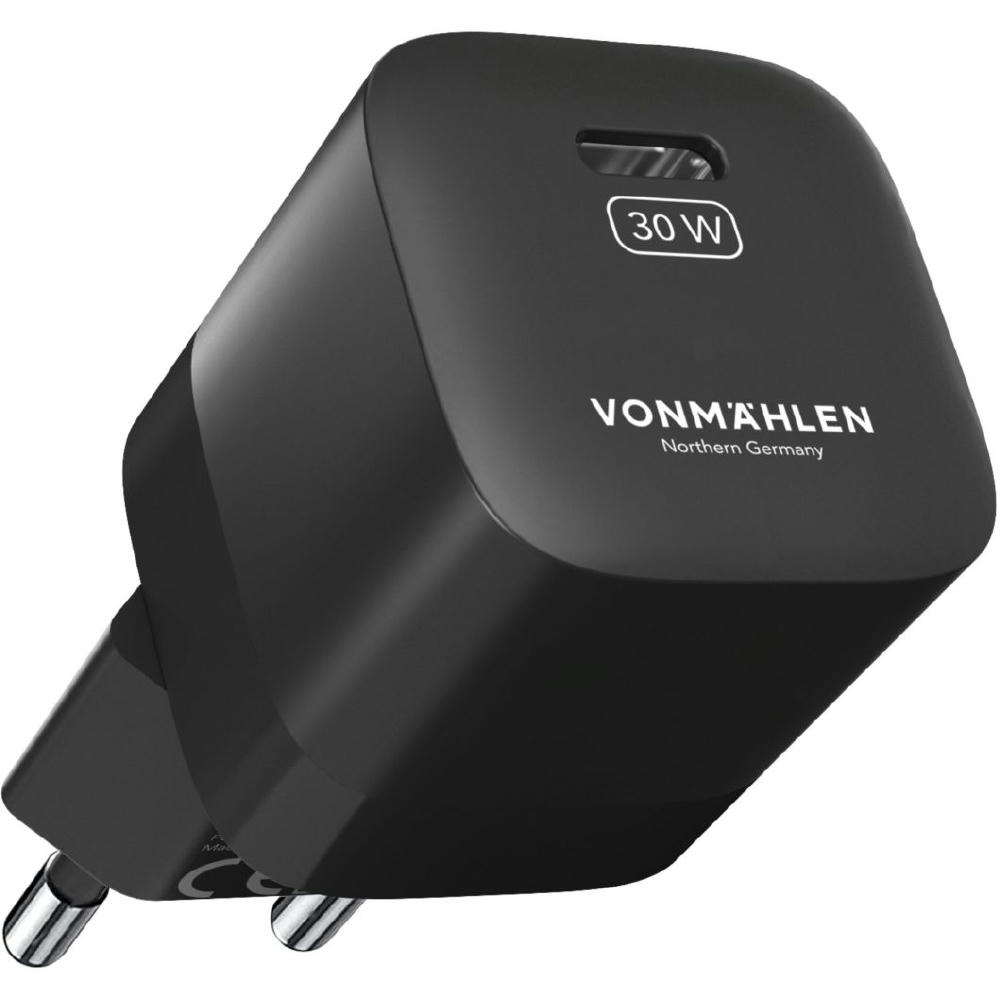 allroundo® GaN - Inklusive FSC-zertifizierter Premiumpappverpackung Werbeartikel