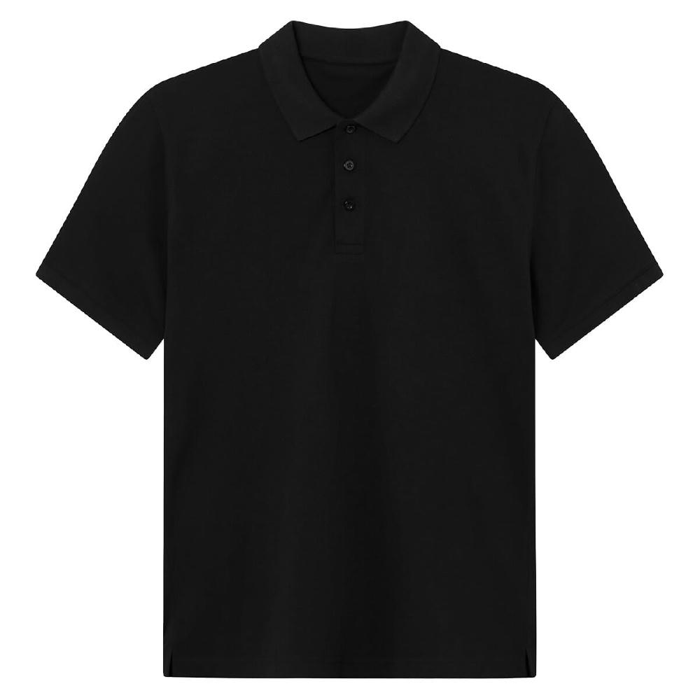Brickstone Herren Polo, 200 gr/m² Werbeartikel