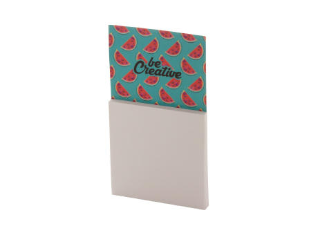 Product image Individueller Kühlschrankmagnet CreaStick Fridge Werbeartikel