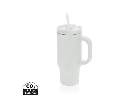 Product image Cruiser kompakter, auslaufsicherer RCS rec. Becher 480ml bedrucken