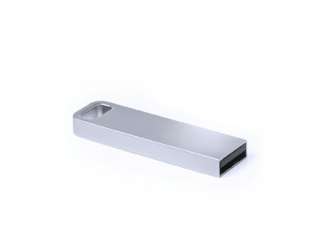 USB Speicher Ditop 16GB bedrucken