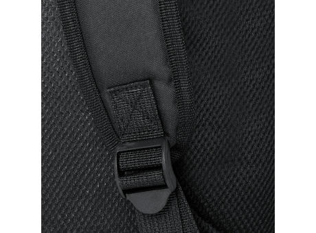 Product image Rucksack Jolens bedrucken