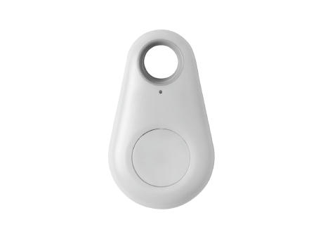 Product image kabelloser Schlüsselfinder Spotit Werbeartikel