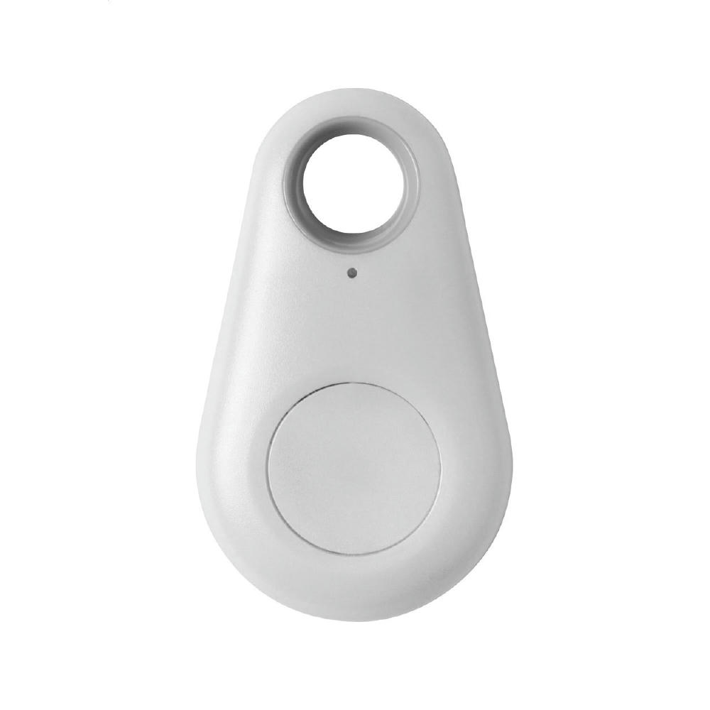 Product image kabelloser Schlüsselfinder Spotit Werbeartikel