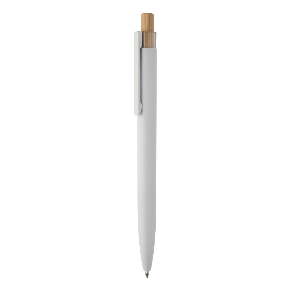 Product image Kugelschreiber Bosher Werbeartikel