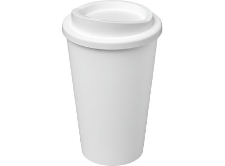 Americano® 350 ml Isolierbecher bedrucken