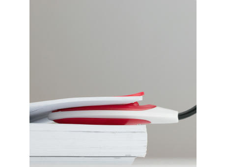 Lampe Lektura Werbeartikel