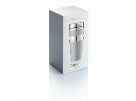 Product image Contour Becher bedrucken