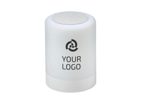 Wireless Lautsprecher Leilani Werbeartikel